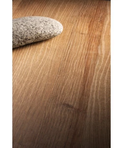 MOBILE BAGNO "TINTORETTO" ROVERE, 80 CM